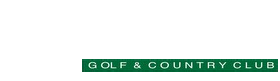 Orchard Hills Golf &amp; Country Club